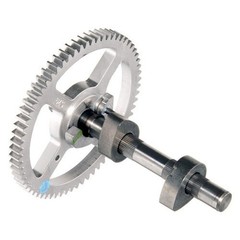 Genuine Briggs and Stratton 84005207 Camshaft