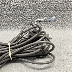 Dyson Genuine AC Power Cord UP13 UP14 UP19 UP20 UP30 DC40,41,65,77 Replacement