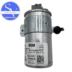 Whirlpool Washer Start Run Capacitor W11162560 W11395618