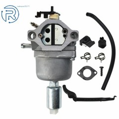 791888 Carburetor For Briggs & Stratton 18.5hp OHV Cub Cadet & 18hp Craftsman