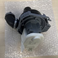 HYW11084656 120Volts 60Hz Dishwasher Circulation Pump & Motor Assembly