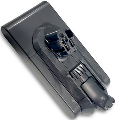 Dyson V11 SV28 Vacuum Battery 25.2V Rechargeable Li-ion Absolute Animal CLICK-IN