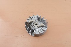 Husqvarna 235 Chainsaw OEM Flywheel 30370-00