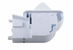6600JB1010A Door Push Button Switch Compatible with LG Refrigerator AP4442090