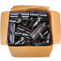 OEM Dyson Motorized Brush Tool v8 v10 v11 v15 Torque Drive Cleaner Head Lot Bulk