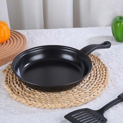 13PCS Kitchen Pots & Pans Set Nonstick Induction Cookware Utensils Pot with Lid