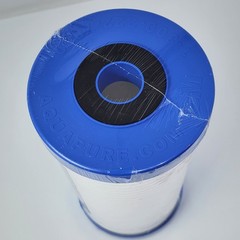 3M Aqua-Pure Whole House Replacement Water Filter AP810