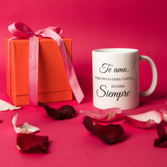 Personalized mug with text photo name logo personalized gift funny coffee mug 11