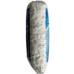 NEW My Pillow Premium S/Q White Original Standard Queen Washable Dryable Sealed
