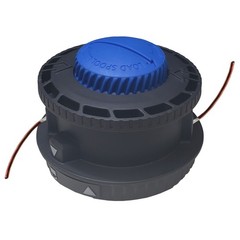 HART Genuine OEM Replacement String Trimmer Head – 318423001