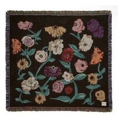 NIB Taylor Swift – New! The Eras Tour Acoustic Piano Woven Blanket