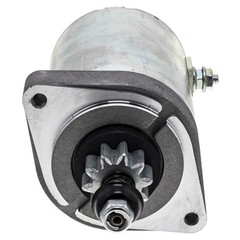 8TEN Starter Motor for Kawasaki 21163-0714 21163-7024 21163-0711 21163-7035