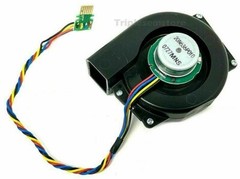 New Genuine iRobot Roomba i7 j7 j7+ i8 i8 + Dust Suction Motor Replacement Part