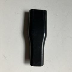 Shark SV780 SV760 SV769 CREVICE TOOL ATTACHMENT ACCESSORY Genuine OEM 1070FI900