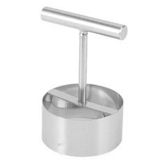 Fruit Corer Removal Tool Remover Fruits Pear Pitter and Vegetable Extractor US