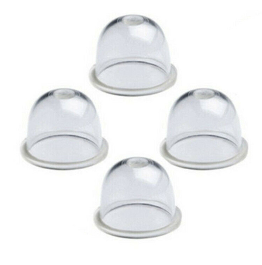 Primer Bulb For Husqvarna 224L 25cc String Trimmer