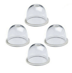 Primer Bulb For Husqvarna 224L 25cc String Trimmer