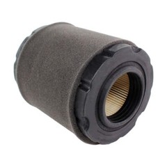Air Filter With Prefilter Fits Briggs & Stratton 591583