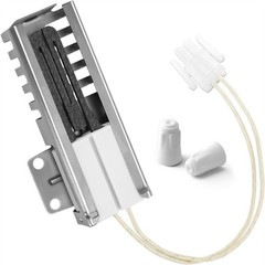 For Samsung DG94-00520A Premier Range Oven Stove Igniter Replacement