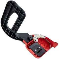 MTD 753-10334 Chainsaw Brake Craftsman S185 S180 S165 S160 S145