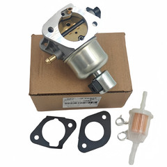 For Kawasaki FR691V & FS691V Engine Carb Carburetor OEM 15004-0985 15004-0829