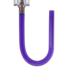 Vacuum Dryer Cleaning Hose for Dyson SV15, SV16, SV18, SV27 SV28 SV29 Attachment