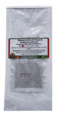 Slow Release Sachets – Amblyseius andersoni – Predatory Spider Mite Control