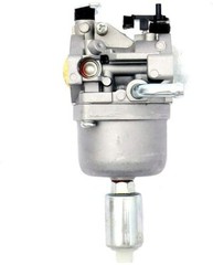 Carburetor For John Deere LA100 with intek 18.5hp ohv engine