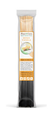 VANILLA LOVERS Incense Sticks 11″ Variety Pack Bulk 500 Wholesale Set
