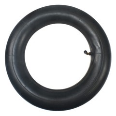 3.50- 8 Inner Tube 3.00-8 3.25-8 Front Rear Tire Inner Tube TR87 Valve