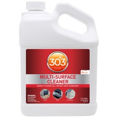 303 Multi-Surface Cleaner – 1 Gallon Size | Effective Cleaning Solution