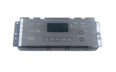 Genuine Whirlpool Oven Control Board W10349740 Same Day Ship & *60 Days Warranty