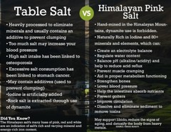 Himalayan Crystal Salt Coarse 4.5 KG 10 Lbs Vegan KOSHER Pure Pink (Food Grade)
