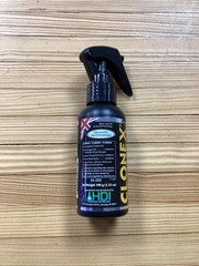 Clonex, Mist 100 ml Root Promoter