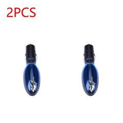 1-4Pcs Gas Fuel Sync Farther, Save More Fuel Instantly, Automotive Spill Save