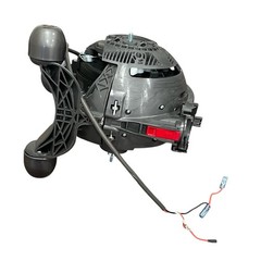 Genuine Dyson UP30 Ball Animal 3 Corded Vacuum Motor with Wheels