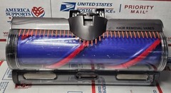 Dyson Ball Animal 3 UP30 Motorized Brushroll Cleaner Head Floor Nozzle 393818