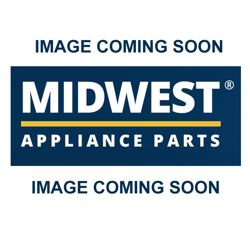 WR14X30117 GE French Door Gasket Dorian Gray OEM WR14X30117