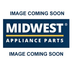 WR14X30117 GE French Door Gasket Dorian Gray OEM WR14X30117