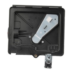 795259 Air Cleaner Primer Base for Briggs Stratton 792040 & 692298 Filter Cover