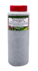 NaturesGoodGuys – Amblyseius andersoni – Predatory Spider Mite Control
