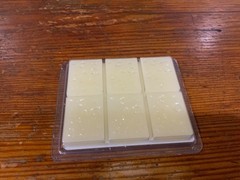 HIGH MAINTENANCE FRAGRANCE SCENTED WAX MIXER MELTS TYLER CANDLE COMPANY ~1 pkg