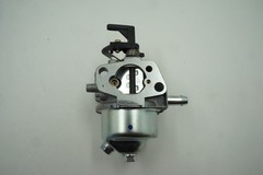 NEW GENUINE OEM KOHLER PART # 14 853 90-S CARBURETOR WITH GASKETS