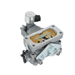 Carburetor for Kawasaki FH641V FH661V FH721V FX850V FH601V FX801V with 49065-072