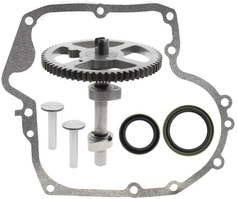 Engine Camshaft Kit For Briggs Stratton 14.5-21 Hp 793583 792681 791942 795102