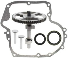 Engine Camshaft Kit For Briggs Stratton 14.5-21 Hp 793583 792681 791942 795102
