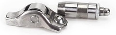 Ford 4.6 5.4 Rocker Arm Kit 5L1Z-6500A