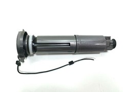 Dyson V11 SV16 Outsize BRUSHROLL MOTOR for High Torque XL Cleaner Head OEM