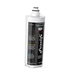 MK99 Replacement Filter Cartridge With FZ-2 Filter Cartridge Inside
