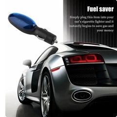 Gas , Fuel Sync Farther, More Fuel Instantly, Automotive Spill For Filling